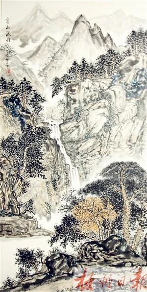 9170官方金沙入口